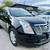 Cadillac Srx $2,500down $350monthly 4 thumbnail