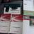 2009 Toyota Highlander Limited  (Hybrid - 4wd) 6 thumbnail