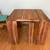 Dining Table 3 thumbnail