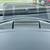 2014 Mazda 3 S Grand Touring 2.5L Auto*autoworldil.com* SPORTY/OPTIONS 19 thumbnail