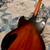 Gibson Midtown Custom 4 thumbnail