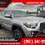 2019 Toyota Tacoma Double Cab Limited Pickup 4D 5 ft FOR ONLY $475/mo! 3 thumbnail