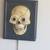 Halloween Decor gone WILD! 10 thumbnail