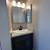 Great Two Bedroom House in Seaside 8 thumbnail