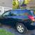 2011 Toyota RAV4 Base Model 2 thumbnail