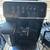 Philips 2200 Coffee Machine 1 thumbnail