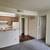 Find Comfort in Our Cozy One-Bedroom at The Woods Apartments! 10 thumbnail
