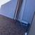 Tree stake poles. 4’ to 6’ long. 1 thumbnail