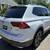 💥2018 VW Tiguan AWD- Runs 100%Loaded/Good MPG/Super Deal!!!💥 8 thumbnail