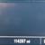 2021 Chevrolet Colorado Chevy Work Truck 4x2 4dr Crew Cab 6 ft. LB Pic 16 thumbnail