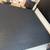King bed adjustable bed frame 2 thumbnail