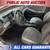 2012 Hyundai Sonata 7 thumbnail