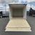 2025 Formula Trailers NOVAE ENCLOSED Cargo / Enclosed Trailer 14 thumbnail