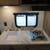2025 Springdale 1760BH, 3500 lbs. Dry, 1 Slide,Bunks, #RV101693 18 thumbnail