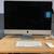 iMac 27-inch with Retina 5K display 3 thumbnail