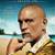 24 T.V. SERIES SEASONS ON DVD'S 'CA' 17 thumbnail