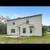 Lawrenceville GA House For Rent!  $1760 Monthly! 15 thumbnail
