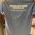 WOCC Frame Park Car 2026 Show T-Shirts 2 thumbnail