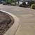 Concrete Contractor   (C) 5 thumbnail
