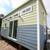 🏡TINY HOUSE FULL BATHROOM LAUNDRY KITCHEN IN STOCK READY SHIP🏡 2 thumbnail