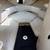 2001 Sea Ray Boat - 25FT 14 thumbnail