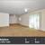 Where Style Meets Substance – Welcome to Your Ideal Living Space! 2 thumbnail