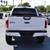 2016 Ford F-150 FX4 SuperCrew 5.5-ft. Bed 4WD 9 thumbnail