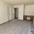 Great area 2bd 1.5 ba 8 thumbnail