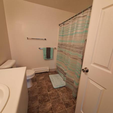 $1,330 / 2br - 945ft2 - STAY COOL WITH CULVER ESTATES ! (MILAN, MI)63667658806017122