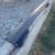 THULE Cargo box with YAKIMA roof rack system 5 thumbnail