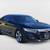 2018 Honda Accord Sedan  Touring 1.5T Sedan 3 thumbnail