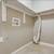 BEAUTIFUL 4:2 Sidney dr, must see, no housing vouchers plz 18 thumbnail