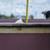 18 ft. Coleman Fiberglass Canoe 2 thumbnail