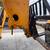 JCB 56' Lift Height Telehandler 5 thumbnail