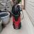 Craftsman High Pressure Wash 1 thumbnail