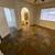 Beautiful 2 bed/2.5 bath home located in Southern Highlands 11 thumbnail