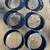 GM Car/Truck 14” and 15” Beauty Ring Assortment 3 thumbnail