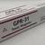 New Canon GPR-31 2798B003AC Magenta Toner Cartridge 2 thumbnail