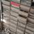 Massive mechanic shop buyout lot. 3 thumbnail
