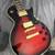 Gibson Les Paul Replicas 7 thumbnail