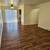 1 BEDROOM READY NOW- ROYAL OAK 4 thumbnail