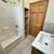 Second Floor 1,800 Square Foot Condo Style Apt. 6 thumbnail