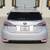 2012 Lexus CT 4 thumbnail