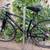 Bianchi ISEO 3 thumbnail