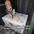 GOLDEN TICKET WEEKEND – Thrift, Vintage, Antiques & Collectibles 8 thumbnail