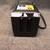 Vintage REALISTIC Radio Shack TRC-99C 3 Watt CB Transceiver Radio Case 7 thumbnail