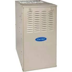 HVAC AC Cooling and Heating, Furnance  installation and repair 1