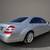 2007 Mercedes-Benz S-Class S 550 Sedan 4D 4 thumbnail