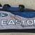 Easton Ogio Engineered Baseball Softball Equipment Bag 3 thumbnail