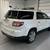 ** 2017 GMC Acadia Limited SLT2 AWD SUV ** 4 thumbnail